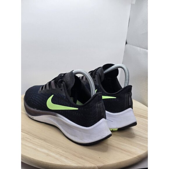 Nike Air Zoom Pegasus 37 'Valerian Blue' BQ9647 001 WOMENS SIZE 7.5 - Picture 7 of 9